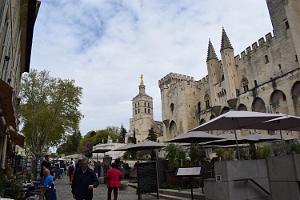 2018 04 16 AVIGNON (47)